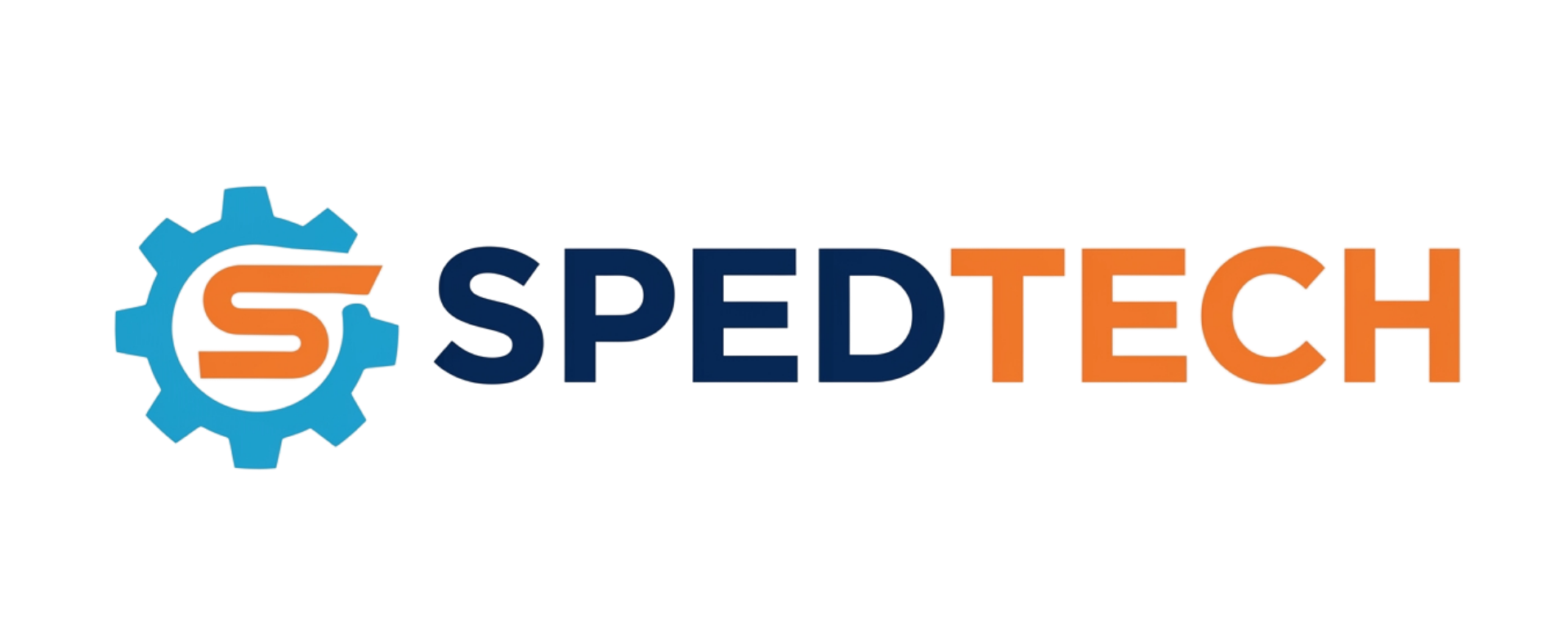 Spedtech